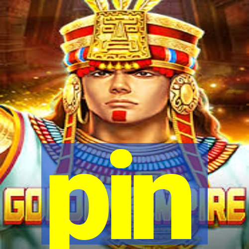 pin-up bet mobile